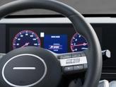 Thumbnail of 2026 Cyber Gray Metallic Hyundai KONA