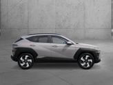 Thumbnail of 2026 Cyber Gray Metallic Hyundai KONA
