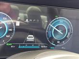Thumbnail of 2025 Fluid Metal Hyundai ELANTRA