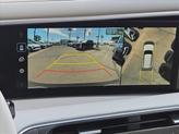 Thumbnail of 2026 Creamy White Pearl Hyundai PALISADE