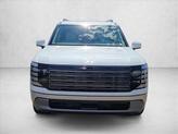 Thumbnail of 2026 Creamy White Pearl Hyundai PALISADE