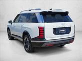 Thumbnail of 2026 Creamy White Pearl Hyundai PALISADE