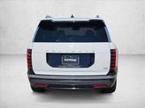Thumbnail of 2026 Creamy White Pearl Hyundai PALISADE