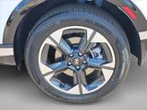 Thumbnail of 2026 Creamy White Pearl Hyundai PALISADE
