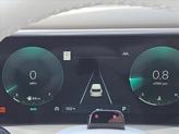 Thumbnail of 2026 Creamy White Pearl Hyundai PALISADE