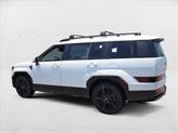 Thumbnail of 2025 Serenity White Hyundai SANTA FE HEV