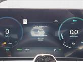 Thumbnail of 2025 Serenity White Hyundai SANTA FE HEV