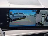 Thumbnail of 2025 Serenity White Hyundai SANTA FE HEV