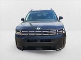 Thumbnail of 2026 Phantom Black Hyundai SANTA FE