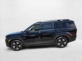 Thumbnail of 2026 Phantom Black Hyundai SANTA FE