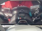 Thumbnail of 2026 Phantom Black Hyundai SANTA FE