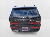 Thumbnail of 2026 Phantom Black Hyundai SANTA FE