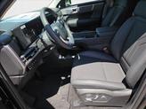 Thumbnail of 2026 Phantom Black Hyundai SANTA FE