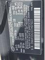 Thumbnail of 2026 Phantom Black Hyundai SANTA FE