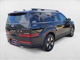 Thumbnail of 2026 Phantom Black Hyundai SANTA FE