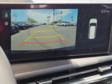 Thumbnail of 2026 Phantom Black Hyundai SANTA FE