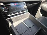 Thumbnail of 2026 Phantom Black Hyundai SANTA FE
