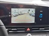 Thumbnail of 2025 Fluid Metal Hyundai ELANTRA