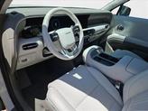 Thumbnail of 2026 Creamy White Hyundai PALISADE