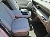 Thumbnail of 2026 Creamy White Hyundai PALISADE