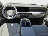 Thumbnail of 2026 Creamy White Hyundai PALISADE