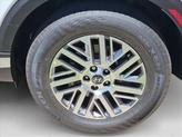 Thumbnail of 2026 Creamy White Hyundai PALISADE