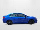 Thumbnail of 2020 WR Blue Pearl Subaru WRX