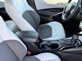 Thumbnail of 2025 0y8 Toyota Corolla