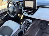Thumbnail of 2025 0y8 Toyota Corolla