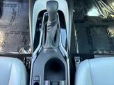 Thumbnail of 2025 0y8 Toyota Corolla