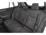Thumbnail of 2025 0040 Toyota RAV4 Hybrid