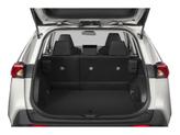 Thumbnail of 2025 0040 Toyota RAV4 Hybrid