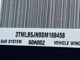 Thumbnail of 2025 01j9 Toyota Tacoma