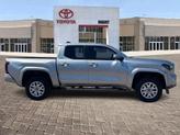 Thumbnail of 2025 01j9 Toyota Tacoma