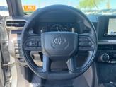Thumbnail of 2025 01j9 Toyota Tacoma