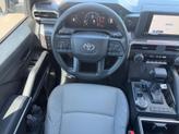 Thumbnail of 2025 01j9 Toyota Tacoma