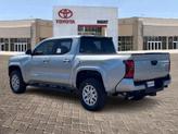 Thumbnail of 2025 01j9 Toyota Tacoma