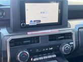 Thumbnail of 2025 01j9 Toyota Tacoma