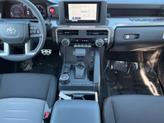 Thumbnail of 2025 03u5 Toyota Tacoma
