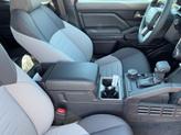 Thumbnail of 2025 03u5 Toyota Tacoma