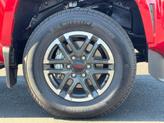 Thumbnail of 2025 03u5 Toyota Tacoma