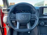 Thumbnail of 2025 03u5 Toyota Tacoma