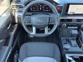 Thumbnail of 2025 03u5 Toyota Tacoma
