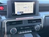 Thumbnail of 2025 03u5 Toyota Tacoma