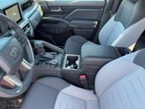 Thumbnail of 2025 03u5 Toyota Tacoma