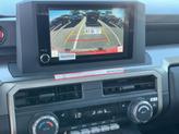 Thumbnail of 2025 03u5 Toyota Tacoma