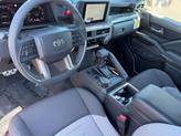 Thumbnail of 2025 03u5 Toyota Tacoma