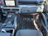 Thumbnail of 2025 03u5 Toyota Tacoma