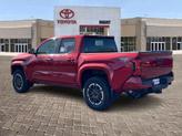 Thumbnail of 2025 03u5 Toyota Tacoma