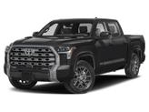 Photo of 2025 0089 Toyota Tundra Hybrid
